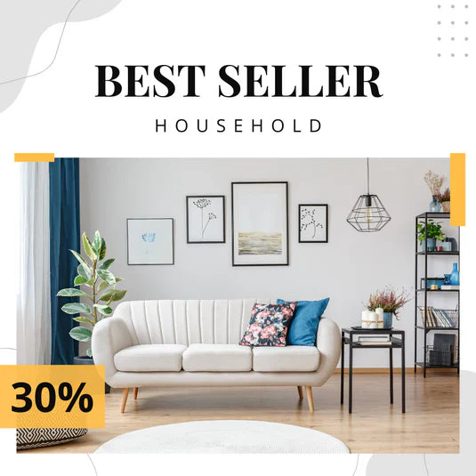 Best Seller
