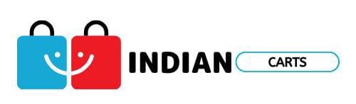 Indian Carts
